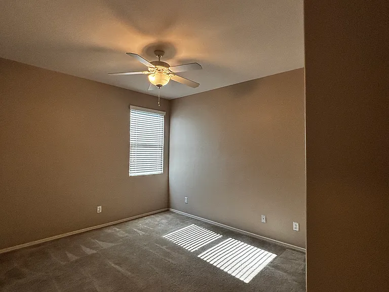 2298 W Angel Way — Photo 30