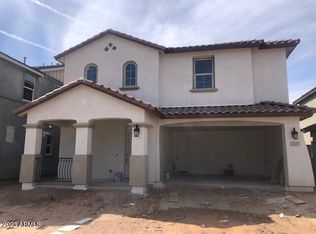 23850 N 162nd Ln, Surprise, AZ 85387