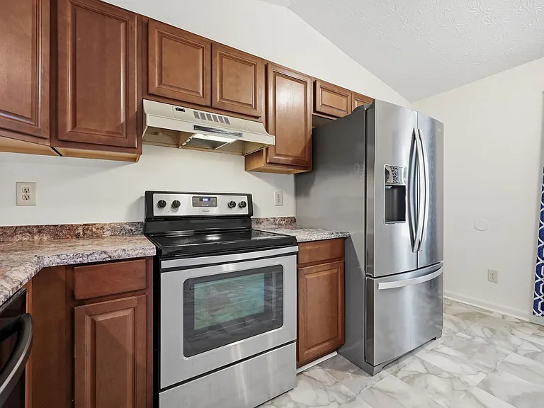 3021 Steeple Chase Ct — Photo 7