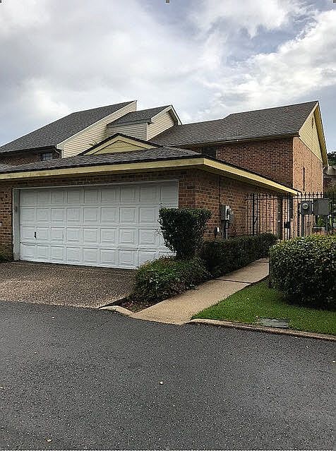 1st image of 143 Ambiance Cir