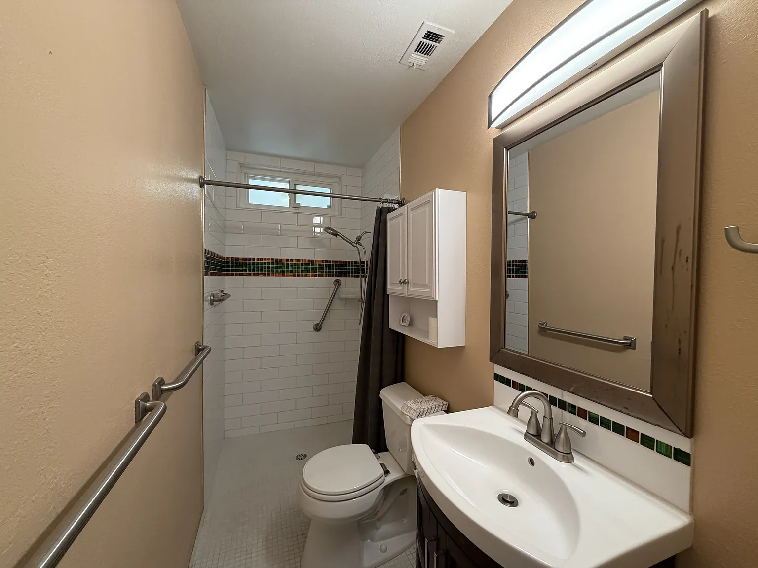 12461 Vivienda Avenue - 1 — Photo 3