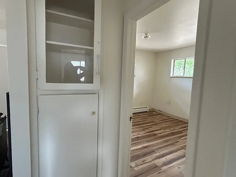 3162 Folsom St #1 — Photo 10