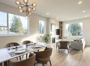 2240 E 39th Ave #1, Vancouver, BC