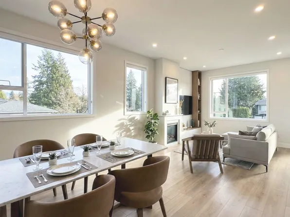 2242 E 39th Ave #1, Vancouver, BC V5P 1H8