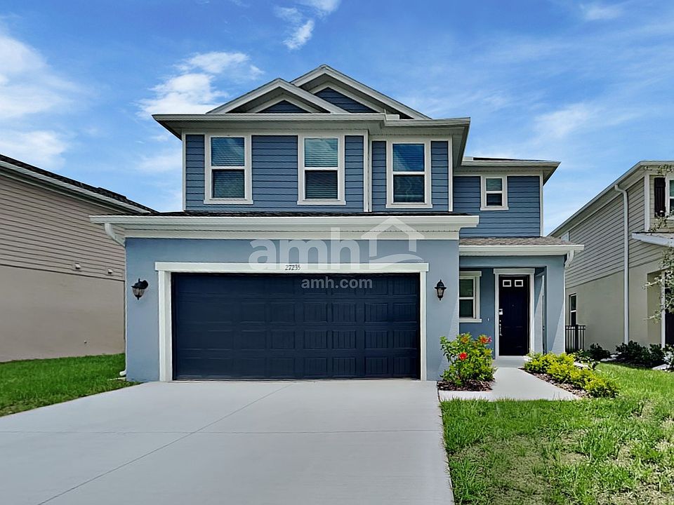 1st image of 27235 Saint Andrews Ave