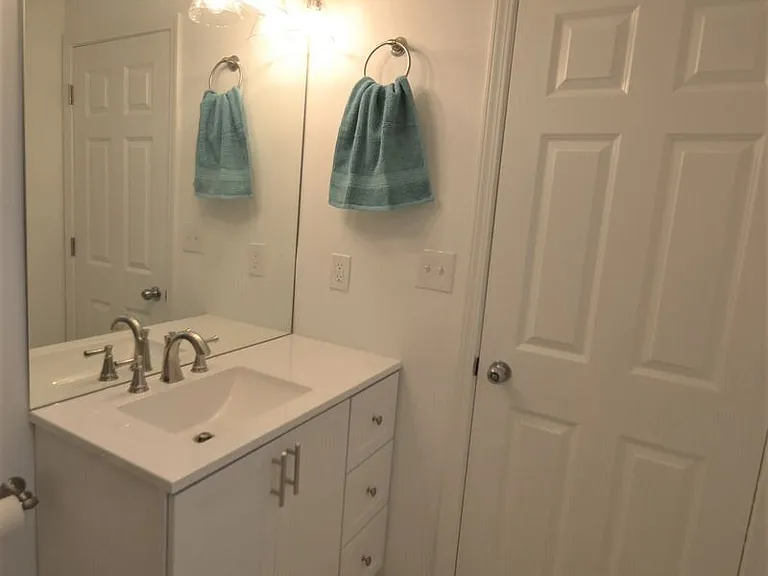 610 Union St #1 — Photo 19