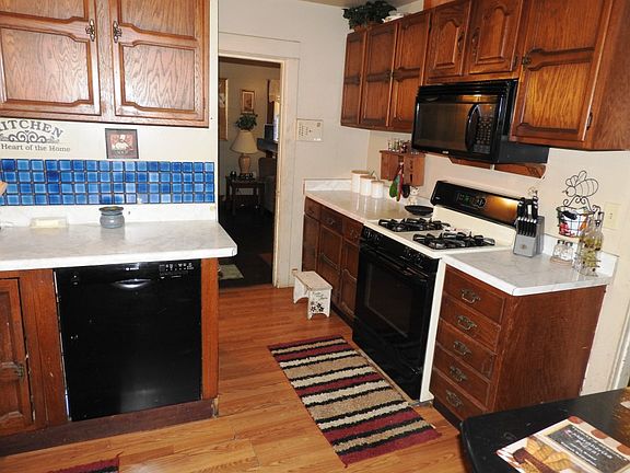4th image of 309 Knecht Dr