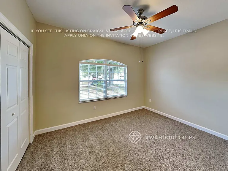 1111 Pattison Ave — Photo 9