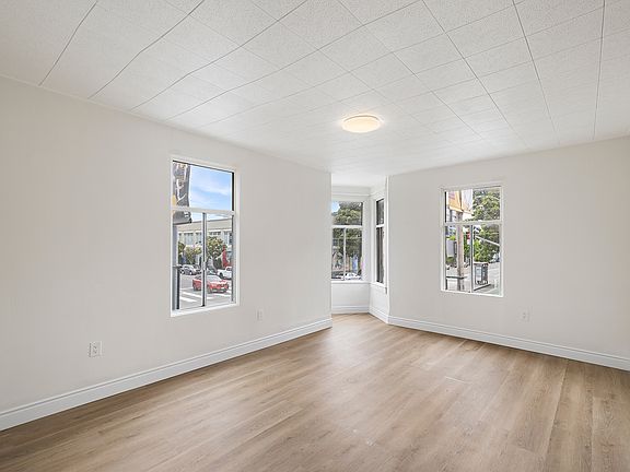4th image of 1200A Howard St #1200A