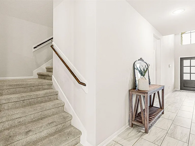 14510 Tundra Swan Dr — Photo 27