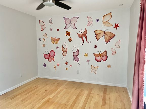 5th image of 118 Beverly Dr