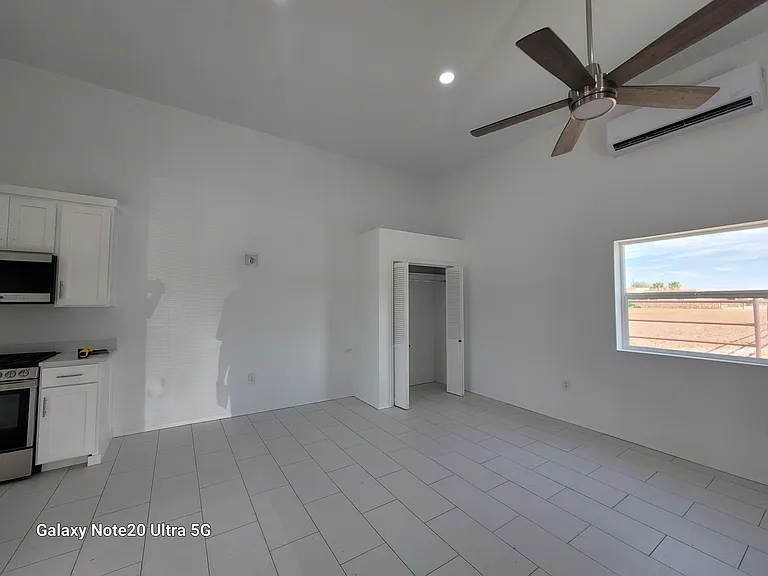6509 Morrill Rd — Photo 35