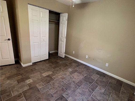 5th image of 3026 Green Mountain Dr
