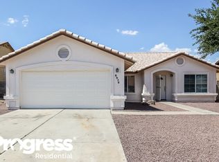 8926 W Encanto Blvd, Phoenix, AZ 85037
