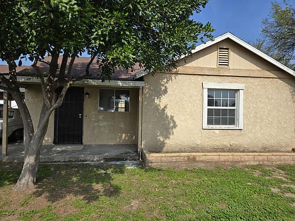 2nd image of 24196 Monterey Ave APT A
