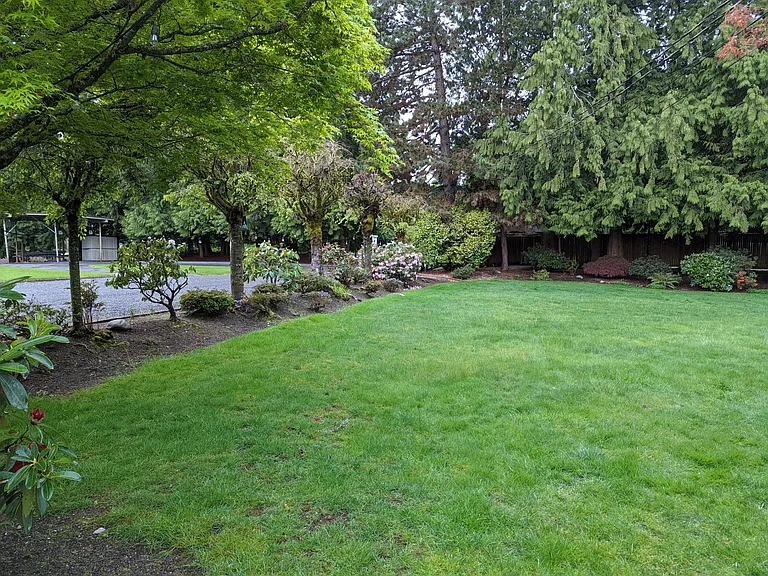 15915 35th Ave SE — Photo 27
