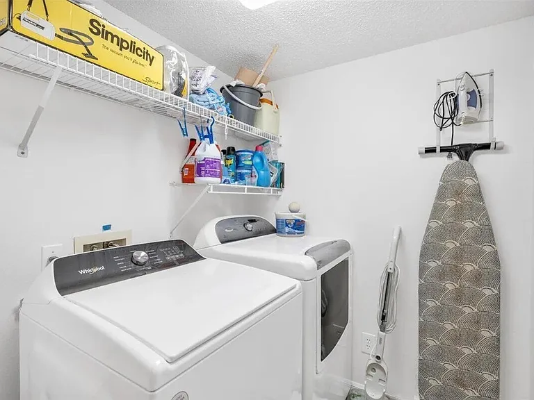 28730 Bermuda Bay Way #104 — Photo 7