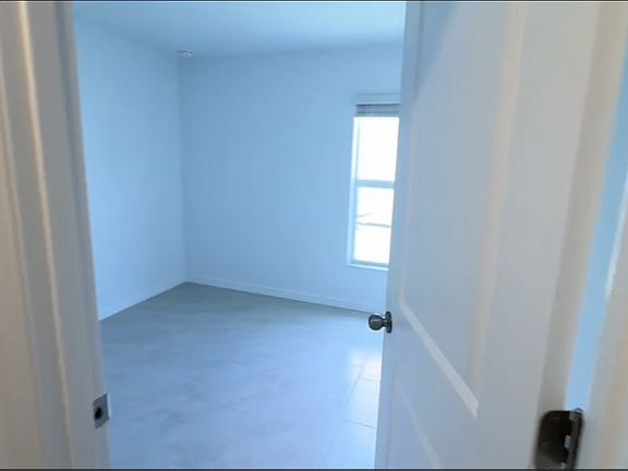 4th image of 12312 Amber Waves Rd