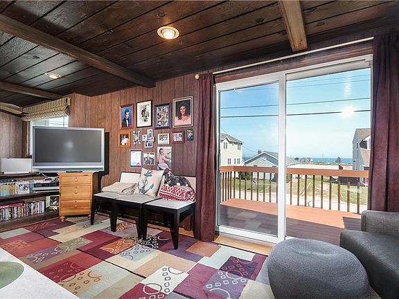 4th image of 17 Desano Dr