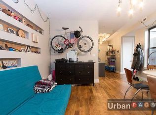 1734 Menahan St #C2, Ridgewood, NY 11385