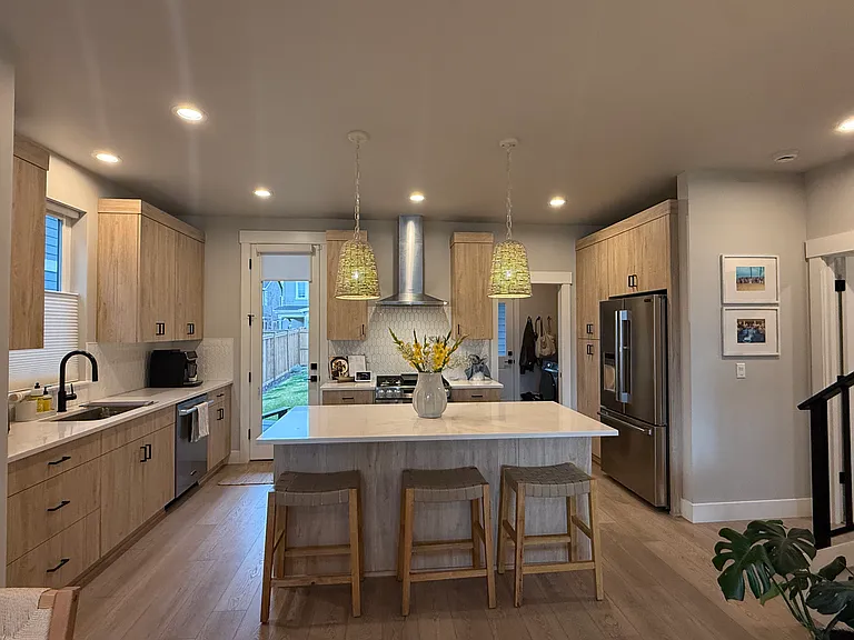 20530 Murphy Rd — Photo 12