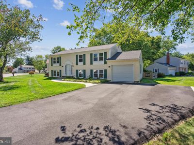2614 Bastian Ln, Herndon, VA, 20171