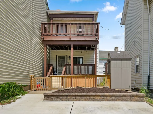 4086 Cabinet St, Pittsburgh, PA 15224