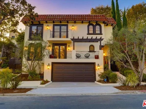 10353 Mississippi Ave, Los Angeles, CA 90025