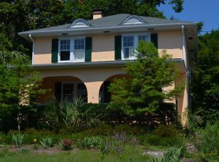 955 Heard Ave, Augusta, GA 30904