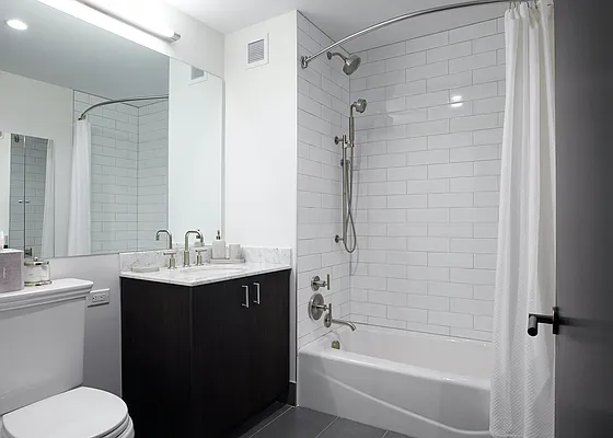 Rented by The Dermot Realty Management Company | media 28