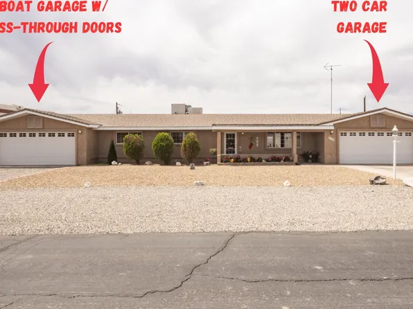 2760 Empress Ct, Lake Havasu City, AZ 86403