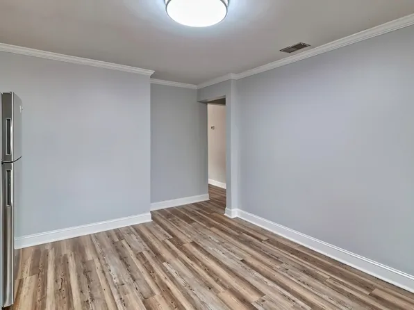 210 Oliver St #A, West Columbia, SC 29169