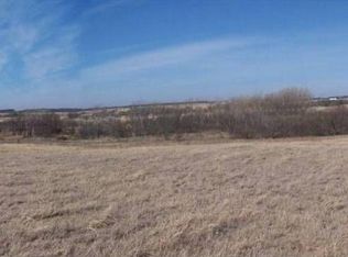 1 Rr 1, Comanche, OK 73529