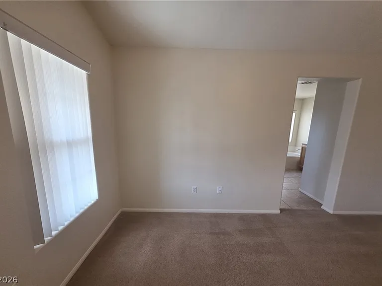 8660 Diamond Sand Ave — Photo 22