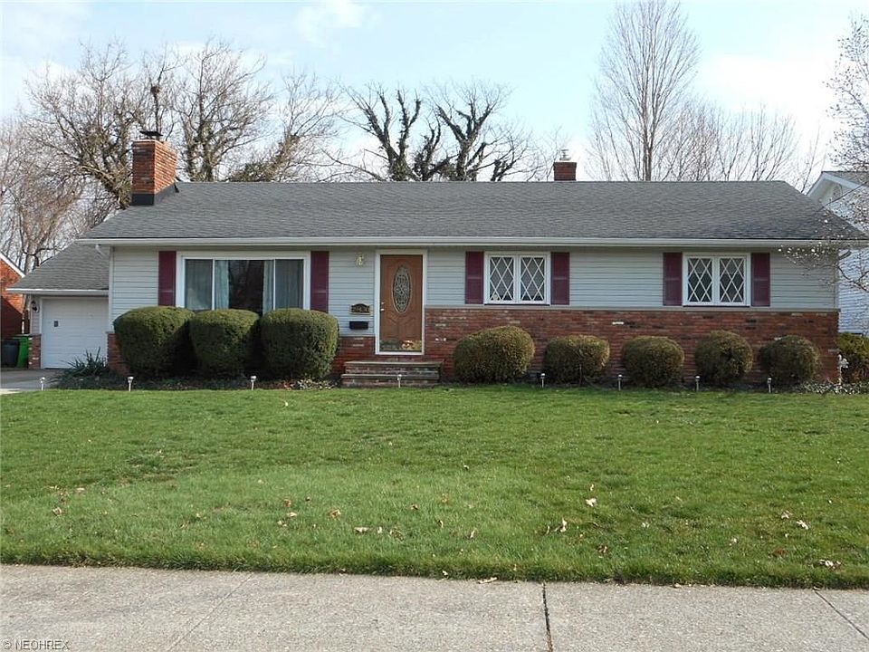 1st image of 29430 Valley View Dr