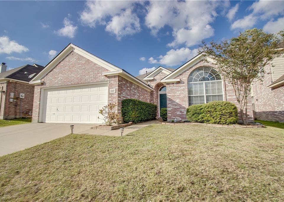 1st image of 1337 Mill Wood Ln