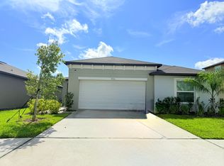 9776 Branching Ship Trce, Wesley Chapel, FL 33545