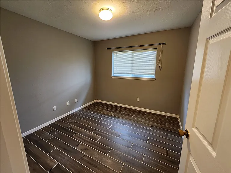 23107 Kimberly Glen Ln — Photo 6