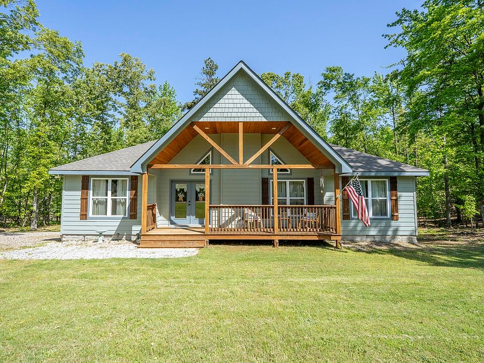 1st image of 52 Mossy Branch Dr