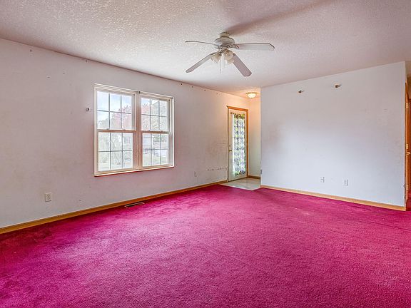 5th image of 524 Penlawn Dr