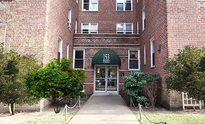 Sold by Argo Residential | media 11