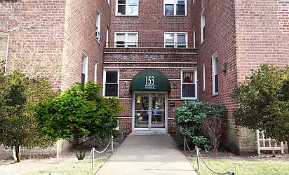 Sold by Argo Residential