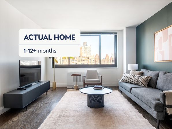 200 E 82nd St APT 18F