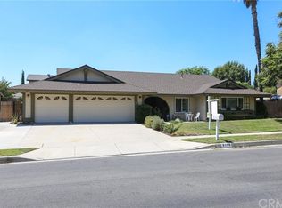 2138 N Riverside Ave, Rialto, CA 92377