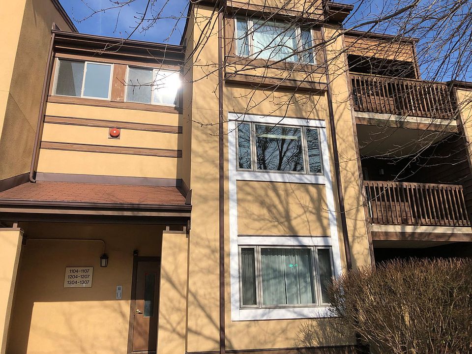 1106 Sayre Dr, Princeton, NJ 08540 Zillow