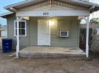 845 W 1st St, Yuma, AZ 85364