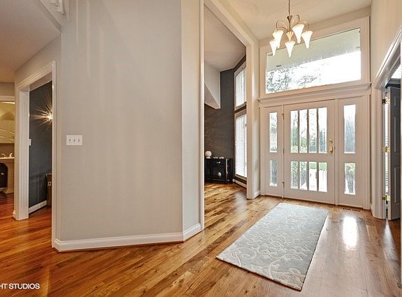 3rd image of 13655 S 82nd Ave