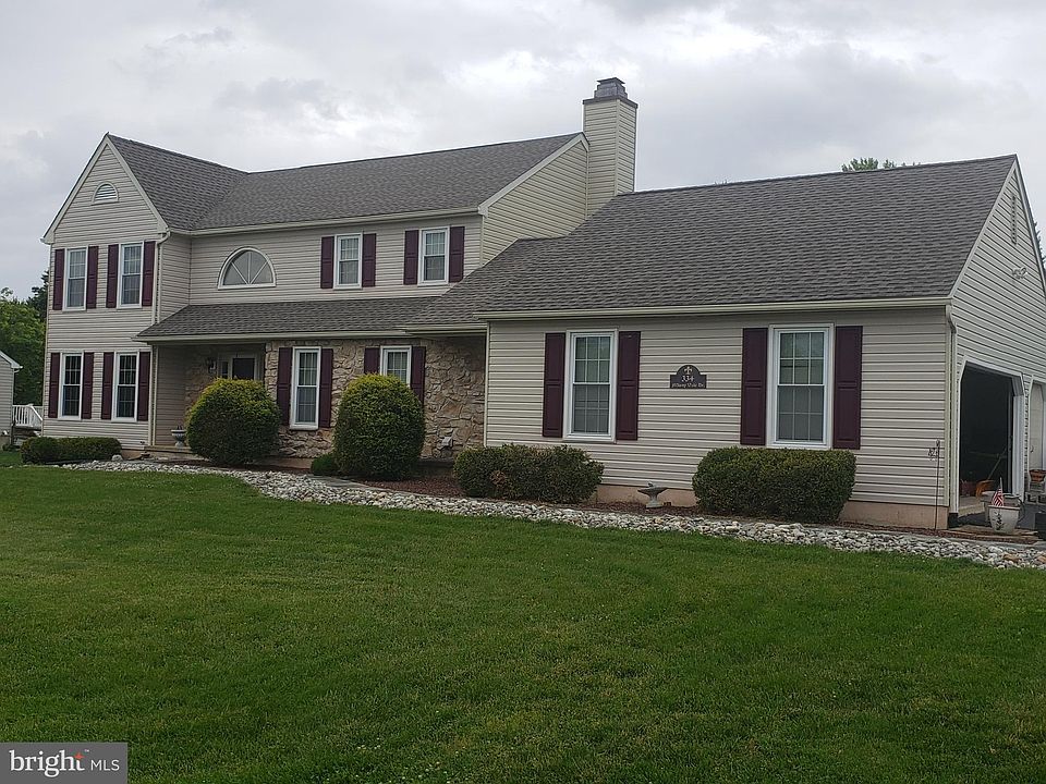334 Misty Vale Dr, Middletown, DE 19709 Zillow