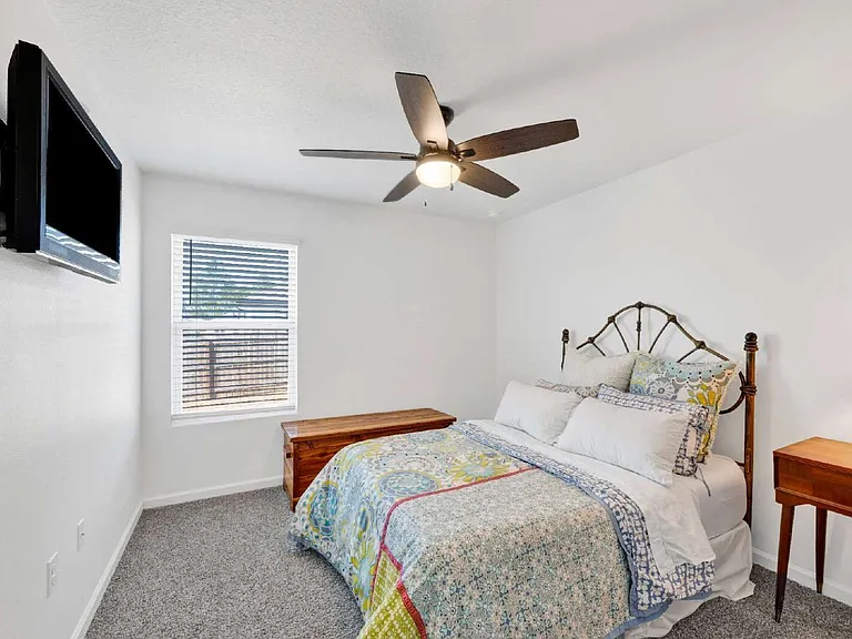 3869 James Stovall St — Photo 22