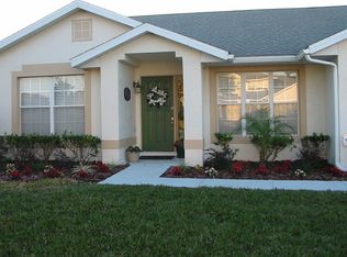 14101 Lord Barclay Dr, Orlando, FL 32837
